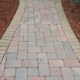 StoneCreek Veneers & Pavers