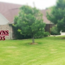 Top Dog Lawn Services - Landscaping & Lawn Services