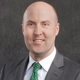 Edward Jones - Financial Advisor: Chris Riesgraf, CFP®