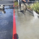Poblano Power Wash - Window Cleaning Equipment & Supplies
