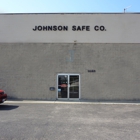 Johnson Safe Company