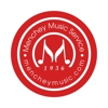 Menchey Music Service, Inc. gallery