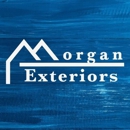 Morgan Exteriors Inc - Painting Contractors