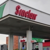 Sinclair Gas Station gallery
