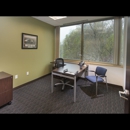 Regus-Pennsylvania, Exton-Eagleview Corporate Center - Office & Desk Space Rental Service