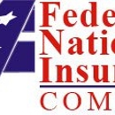 Cheney Insurance Group - Insurance Consultants & Analysts