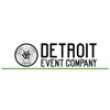 Detroit Event Company gallery