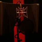 Vibez Recording Studio