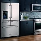 Advance Major Appliance Repair