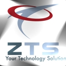 Zyonic Technical Solutions LLC - Computer System Designers & Consultants