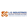 L-S Industries gallery