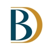 Beveridge Dental gallery