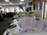 Texas Tub & Spa - Spas & Hot Tubs