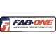 Fab-One