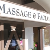 Therapeutic Massage & Facial Center gallery