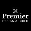 Premier Design & Build gallery