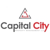 Capital City Property Management LLC gallery