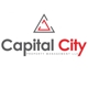 Capital City Property Management LLC