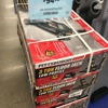Harbor Freight Tools gallery