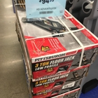 Harbor Freight Tools