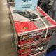 Harbor Freight Tools