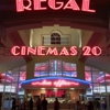 Regal Cinemas Winter Park Village gallery