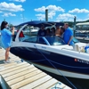 Bridge Marina gallery