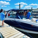 Bridge Marina - Boat Dealers