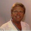 Dr. Thomas Hauch, MD - Physicians & Surgeons, Ophthalmology