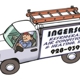 Ingersoll Refrigeration Air Conditioning