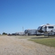 E 740 Road RV Park