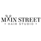 Main Street Hair Studio