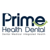 Prime Health Dental Fitchburg gallery