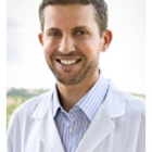 Dr. Gregory A. Nikolaidis, MD