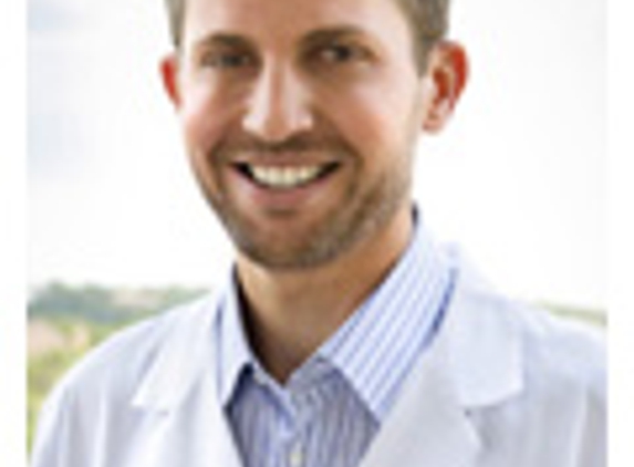 Dr. Gregory A. Nikolaidis, MD - Austin, TX