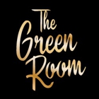 The Green Room