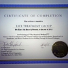 Lice Treatment Group gallery