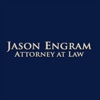 Jason Engram Attorney at Law gallery