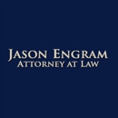 Jason Engram Attorney at Law - Attorneys