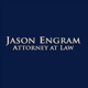 Jason Engram Attorney at Law