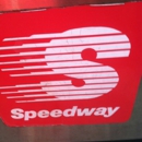 Speedway - Convenience Stores