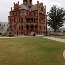 Hopkins County Veterans Memorial - County & Parish Government