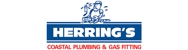 Herring's Coastal Plumbing & Gasfitting Services - Plumbers & Gasfitters