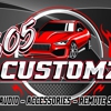 605 Customz gallery