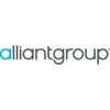 Alliantgroup gallery