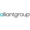 Alliantgroup - Taxes-Consultants & Representatives
