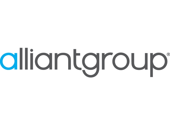 Alliantgroup - Houston, TX