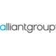 Alliantgroup