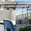 Everclean Professional Cleaning gallery