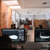 Creativedrive gallery